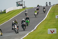 anglesey;brands-hatch;cadwell-park;croft;donington-park;enduro-digital-images;event-digital-images;eventdigitalimages;mallory;no-limits;oulton-park;peter-wileman-photography;racing-digital-images;silverstone;snetterton;trackday-digital-images;trackday-photos;vmcc-banbury-run;welsh-2-day-enduro